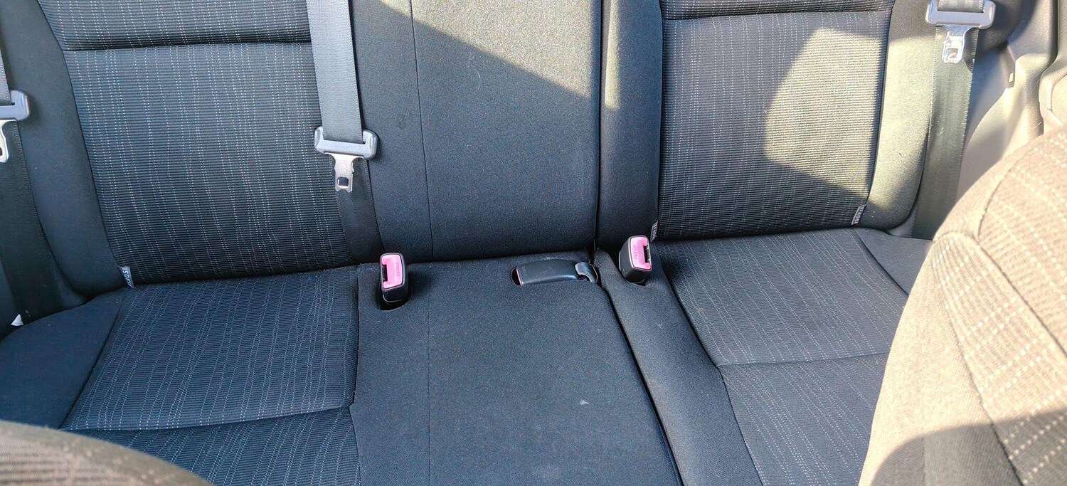 Used Toyota Auris for sale - 77441095: Photo 18