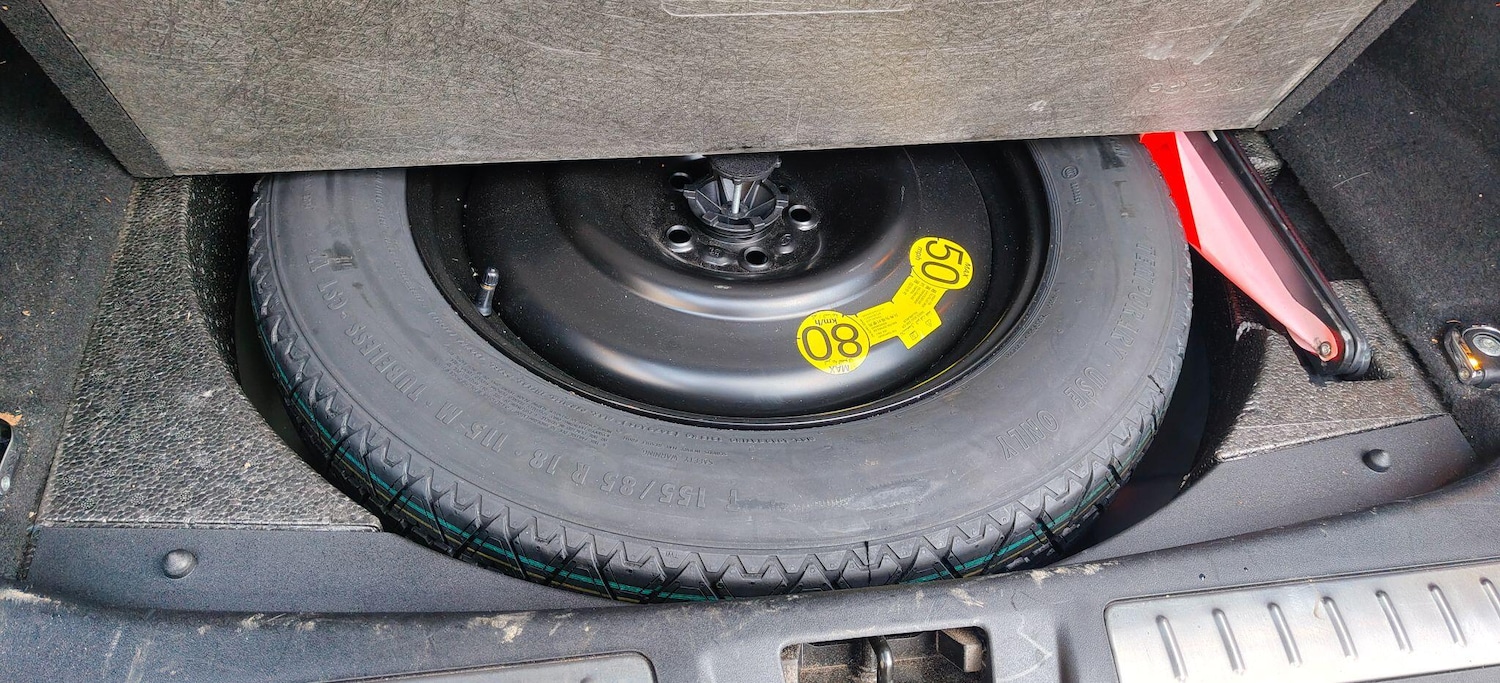 Used Land Rover Range Rover Evoque 2017 for sale - 77120601: Photo 10