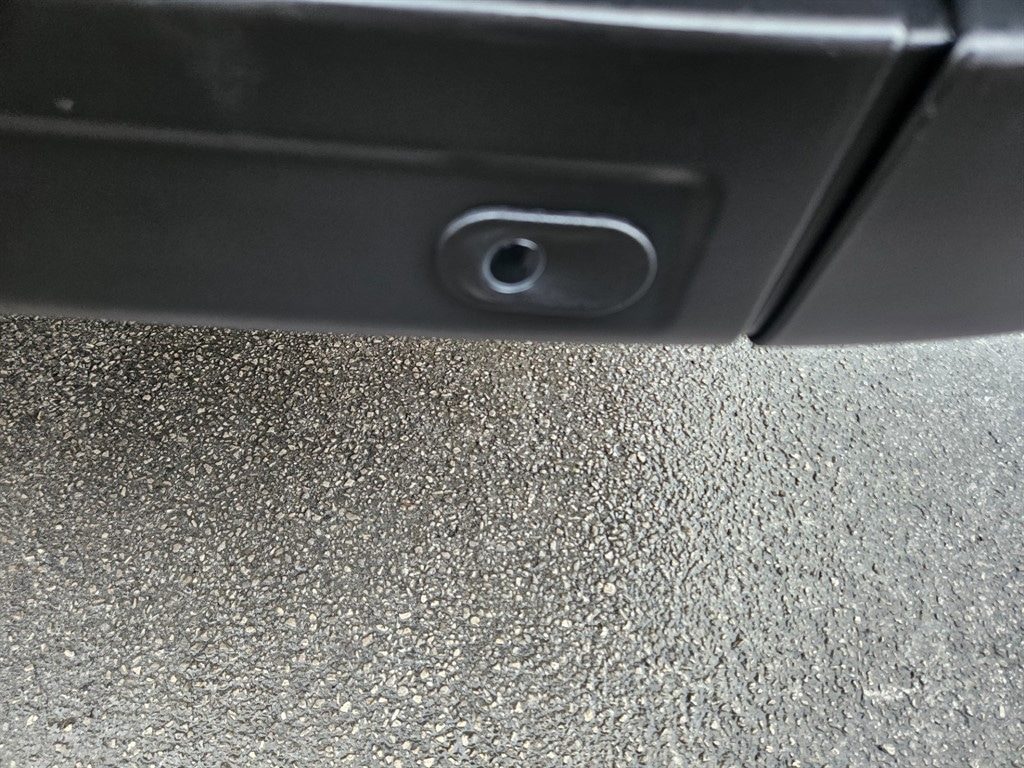 Used Vauxhall Movano 2021 for sale - 77102750: Photo 9