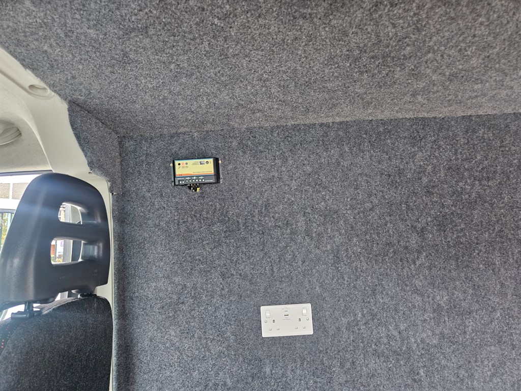 Used Citroen Relay 2018 for sale - 76180238: Photo 17