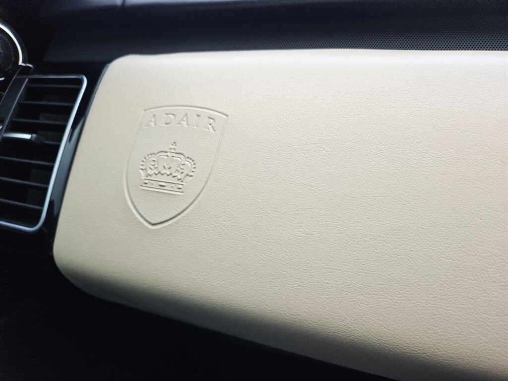 Used Land Rover Range Rover Sport 2013 for sale - 77674201: Photo 19