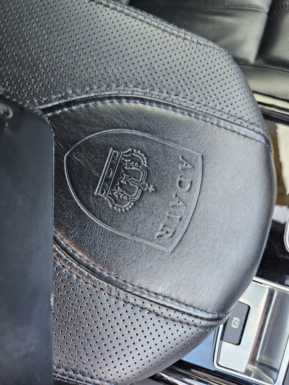 Used Land Rover Range Rover Sport 2013 for sale - 77674201: Photo 20