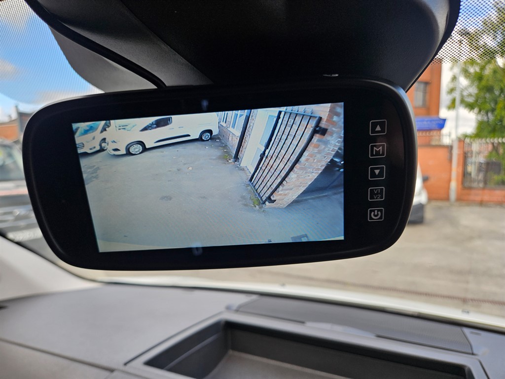 Used Peugeot Expert 2025 for sale - 76901752: Photo 13