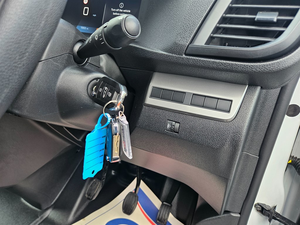 Used Peugeot Expert 2025 for sale - 76901752: Photo 16