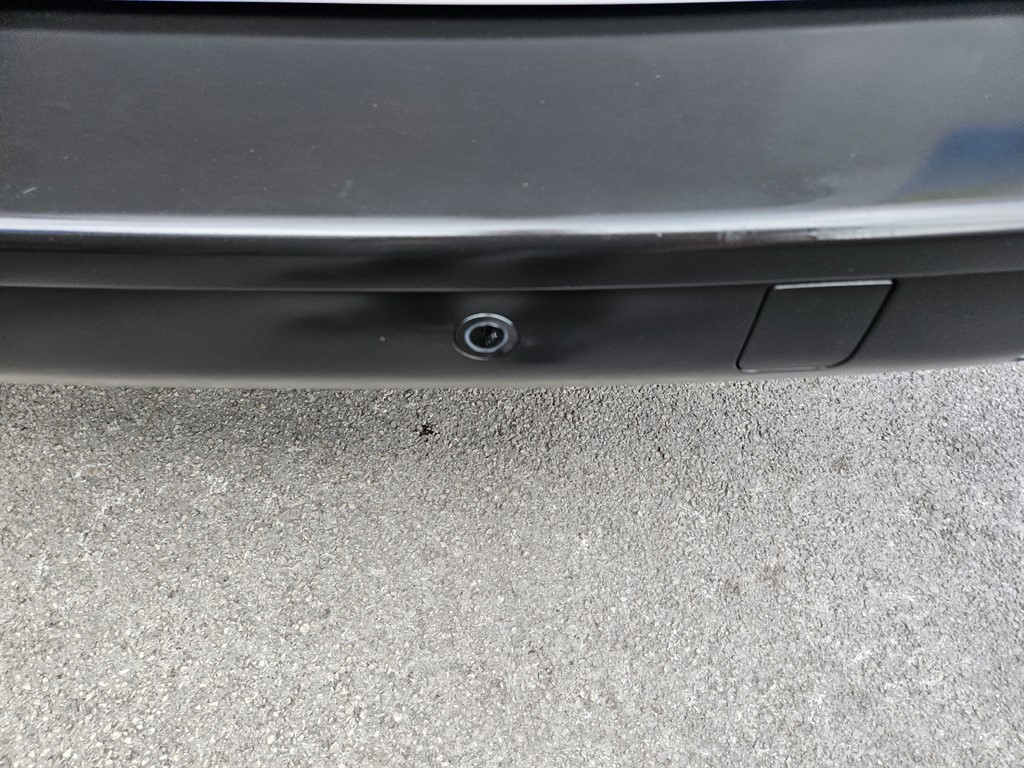 Used Peugeot Expert 2025 for sale - 76901752: Photo 8