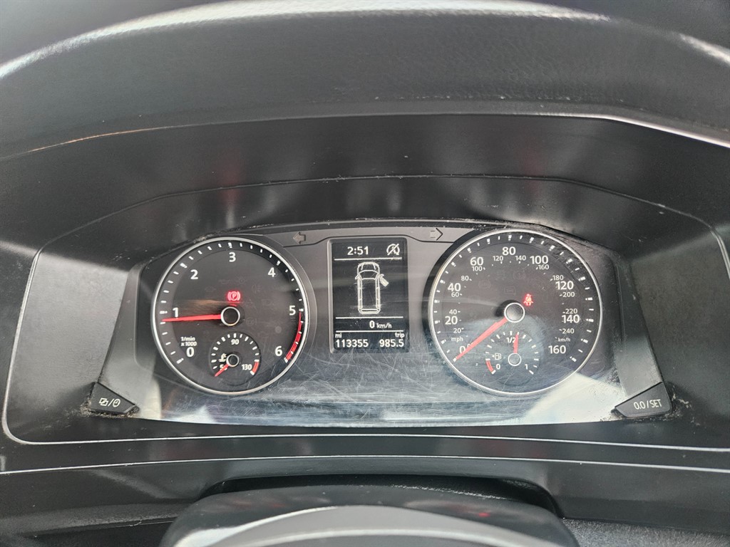 Used Volkswagen Transporter 2019 for sale - 76731891: Photo 12