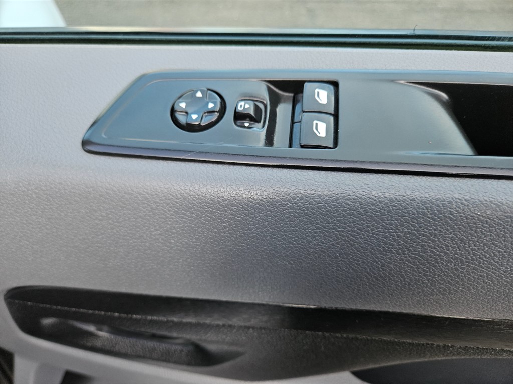 Used Vauxhall Vivaro 2021 for sale - 77360852: Photo 15