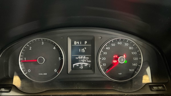 Used Volkswagen Transporter 2010 for sale - 78141901: Photo 6