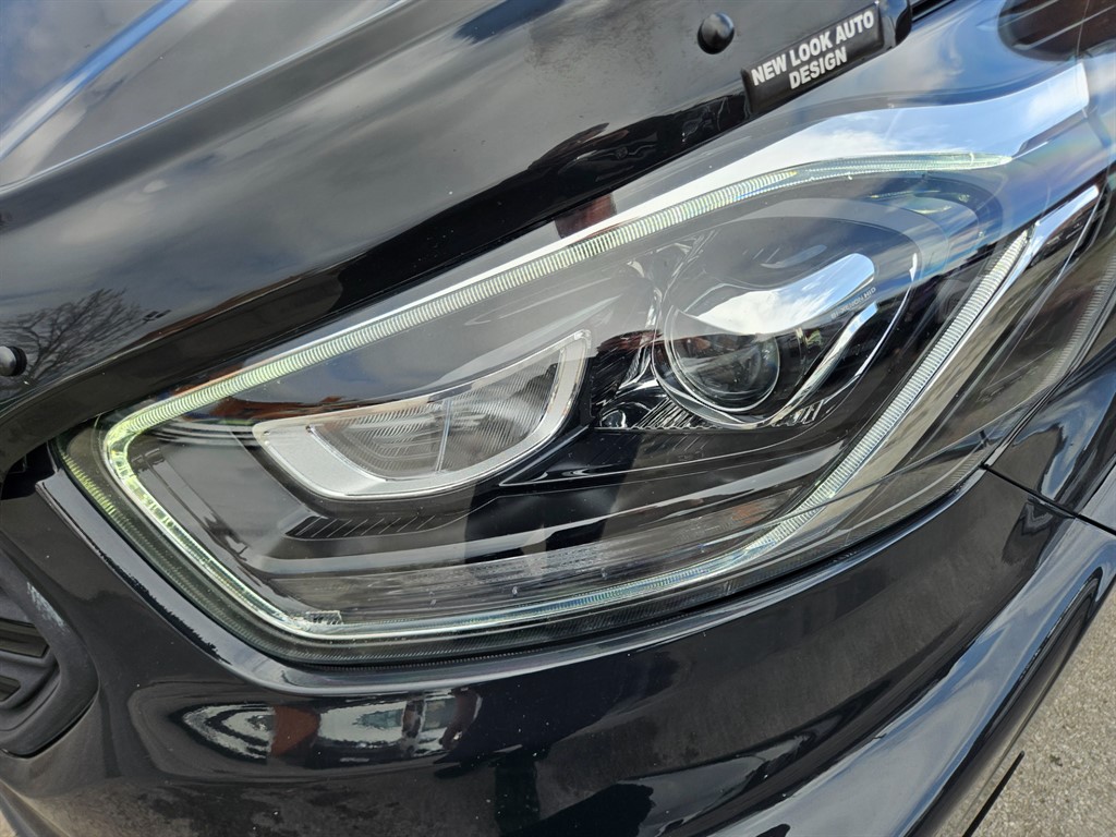 Used Ford Transit Custom 2023 for sale - 77636346: Photo 14