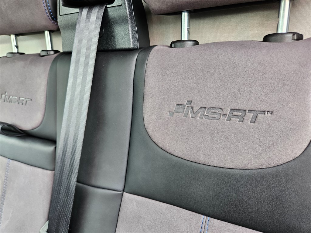 Used Ford Transit Custom 2023 for sale - 77636346: Photo 20