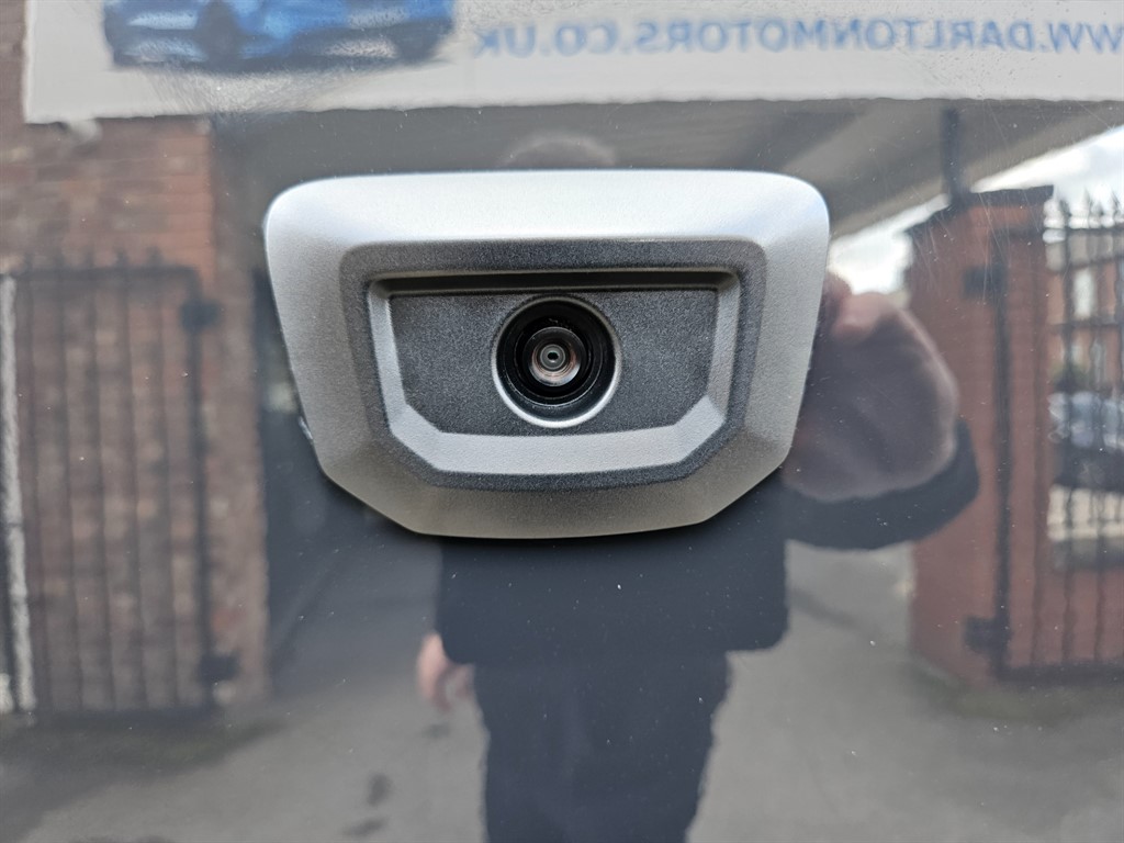 Used Ford Transit Custom 2023 for sale - 77636346: Photo 9