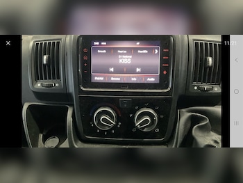 Used Fiat Ducato 2021 for sale - 77442921: Photo