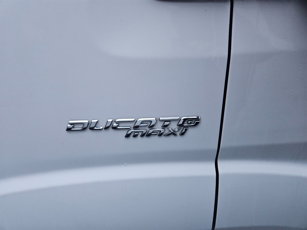 Used Fiat Ducato 2021 for sale - 77442921: Photo 7