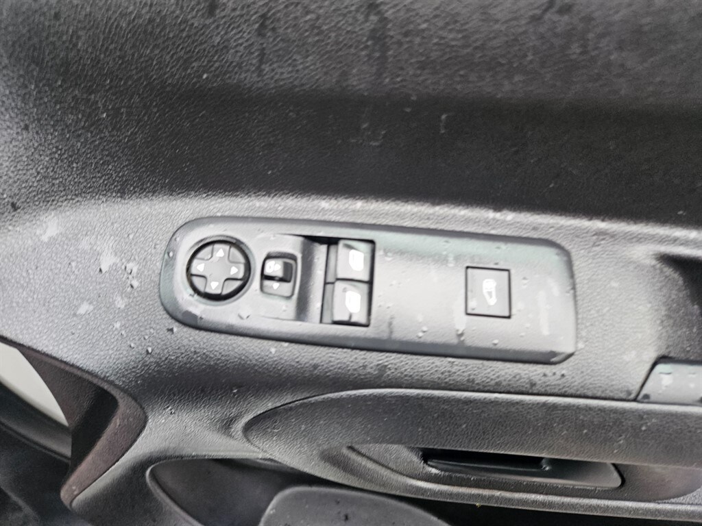 Used Peugeot Partner 2019 for sale - 77686063: Photo 5