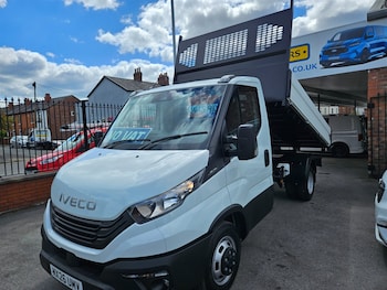 Used Iveco Daily 2026 for sale - 78591055: Photo