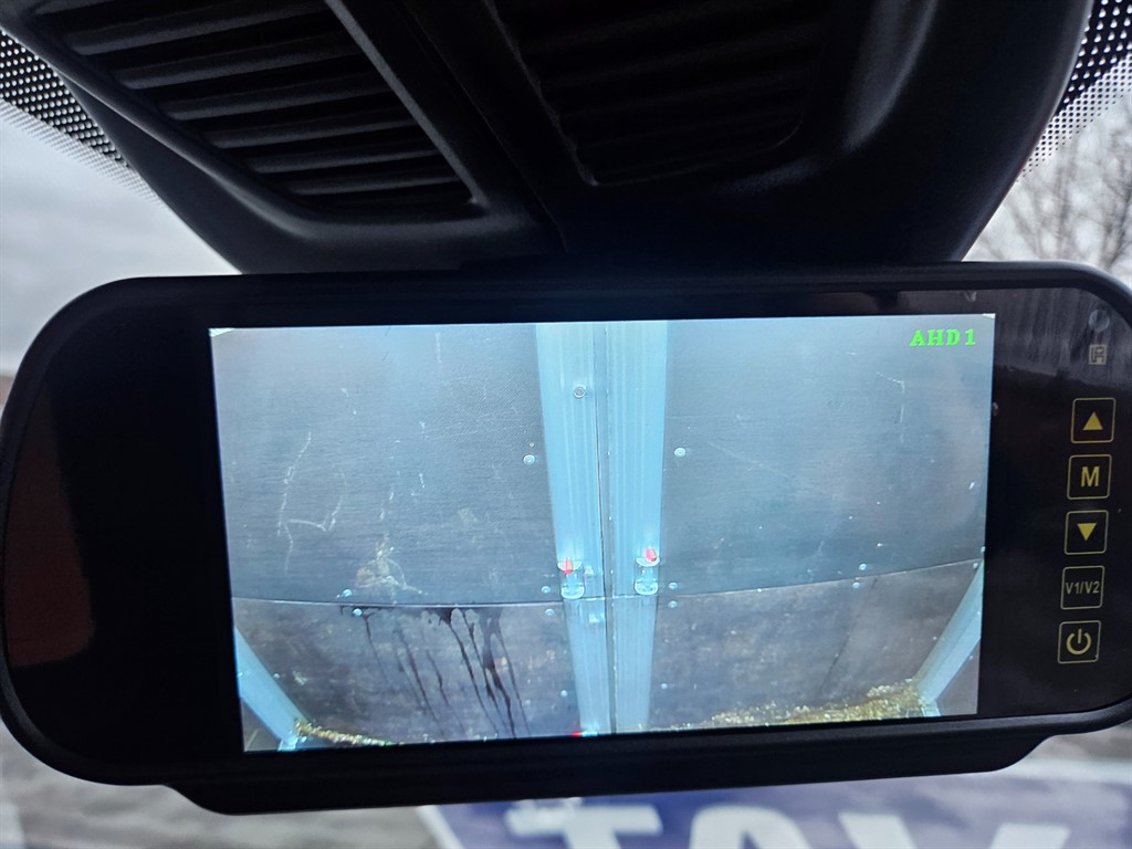 Used Ford Transit 2025 for sale - 77485116: Photo 14