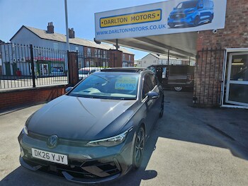 Used Volkswagen Golf 2026 for sale - 78364739: Photo