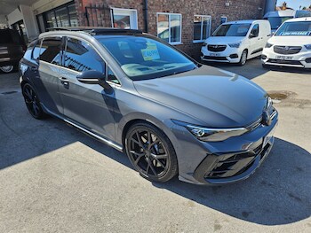 Used Volkswagen Golf 2026 for sale - 78364739: Photo