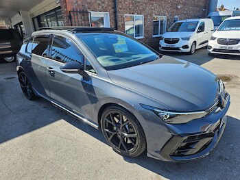 Used Volkswagen Golf 2026 for sale - 78364739: Photo