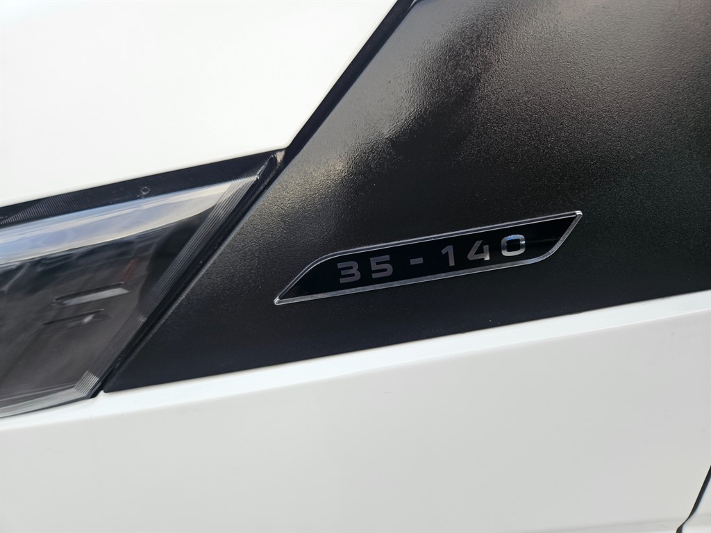 Used Iveco Daily 2022 for sale - 76351080: Photo 10