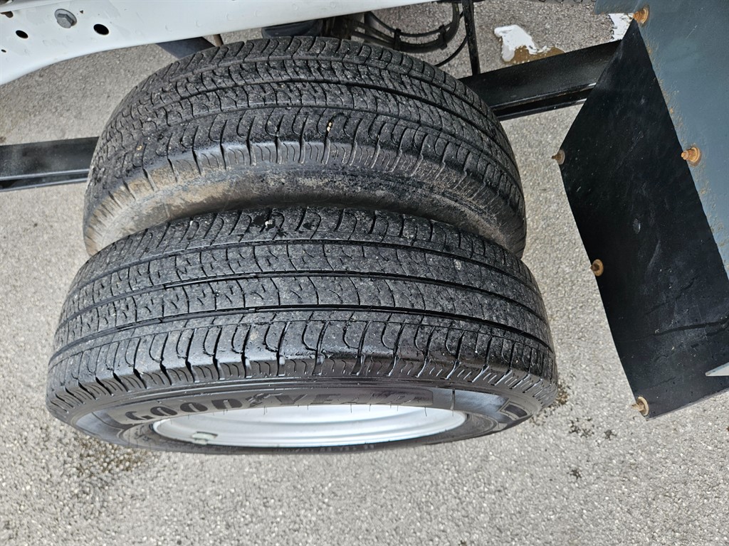 Used Ford Transit 2023 for sale - 76381676: Photo 5