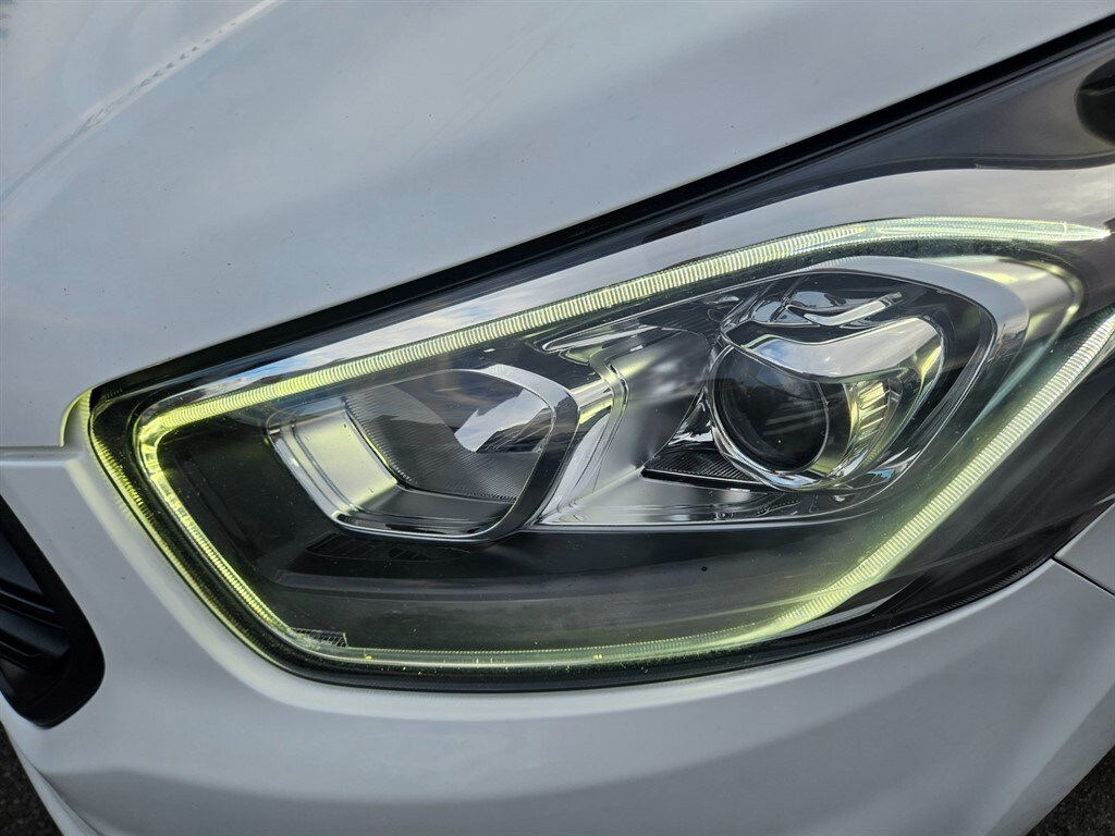 Used Ford Transit Custom 2021 for sale - 76717670: Photo 5