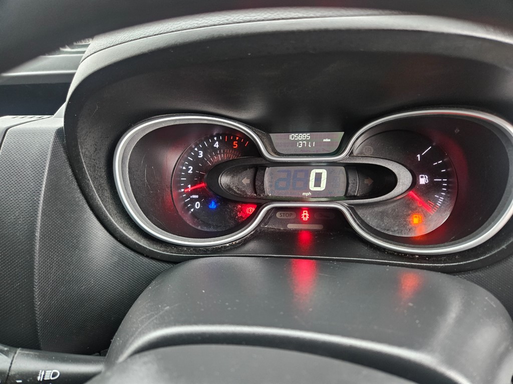 Used Renault Trafic 2021 for sale - 77307922: Photo 7