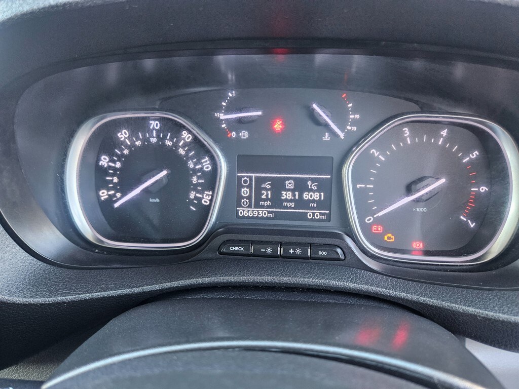 Used Fiat Scudo 2022 for sale - 77942477: Photo 7