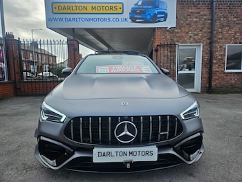 Used Mercedes-Benz Other 2023 for sale - 77373270: Photo