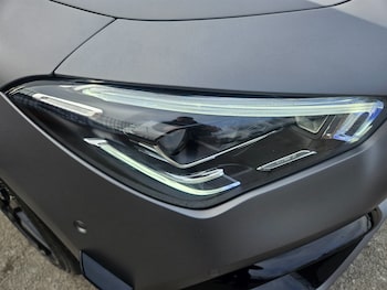 Used Mercedes-Benz Other 2023 for sale - 77373270: Photo