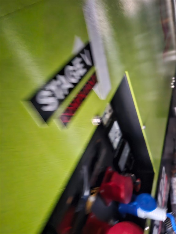 Used Isuzu Grafter 2024 for sale - 77165616: Photo 8