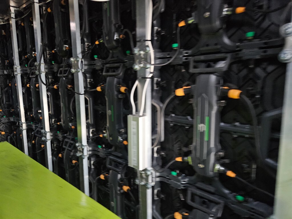 Used Isuzu Grafter 2024 for sale - 77165616: Photo 9