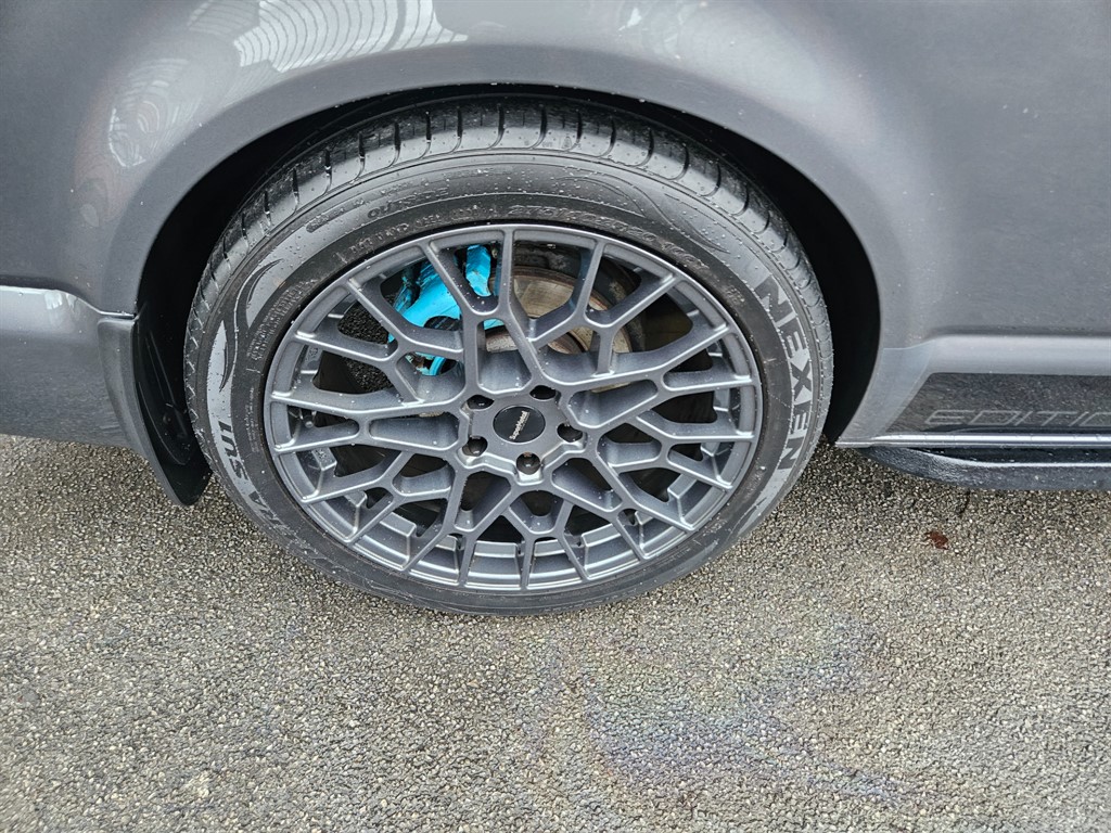 Used Volkswagen Transporter 2018 for sale - 76318786: Photo 10