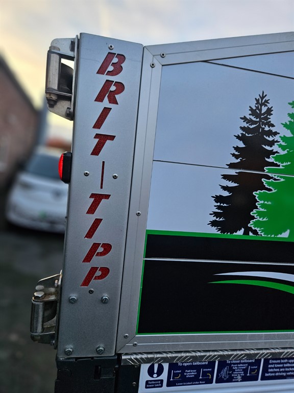 Used Ford Transit 2022 for sale - 76717668: Photo 13