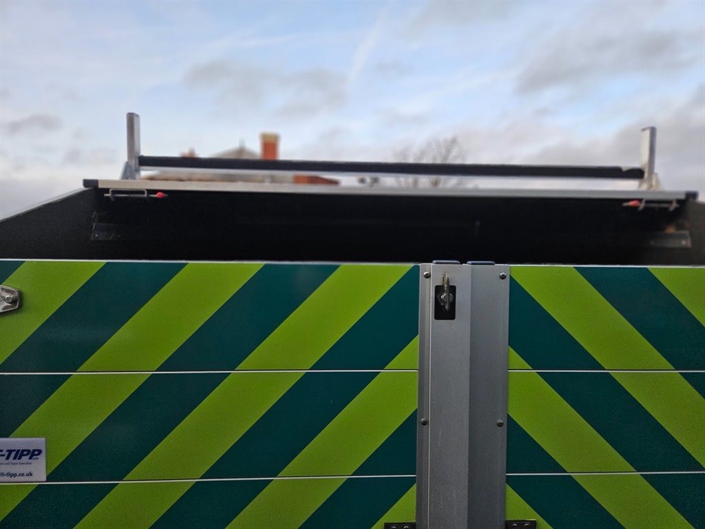 Used Ford Transit 2022 for sale - 76717668: Photo 6