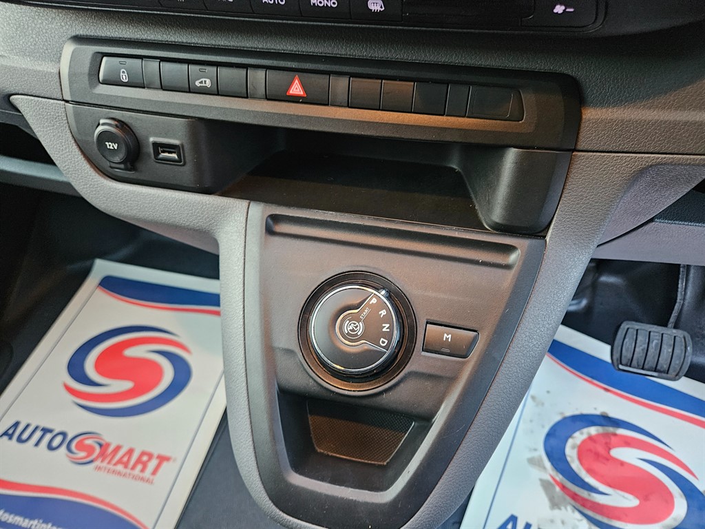 Used Peugeot Expert 2021 for sale - 76717639: Photo 11