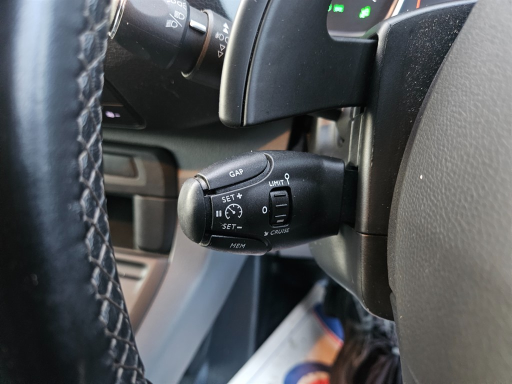 Used Peugeot Expert 2021 for sale - 76717639: Photo 14