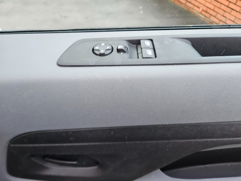 Used Peugeot Expert 2021 for sale - 76717639: Photo 15