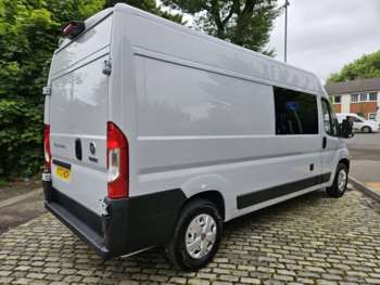 Used Fiat Ducato 2022 for sale - 73345168: Photo