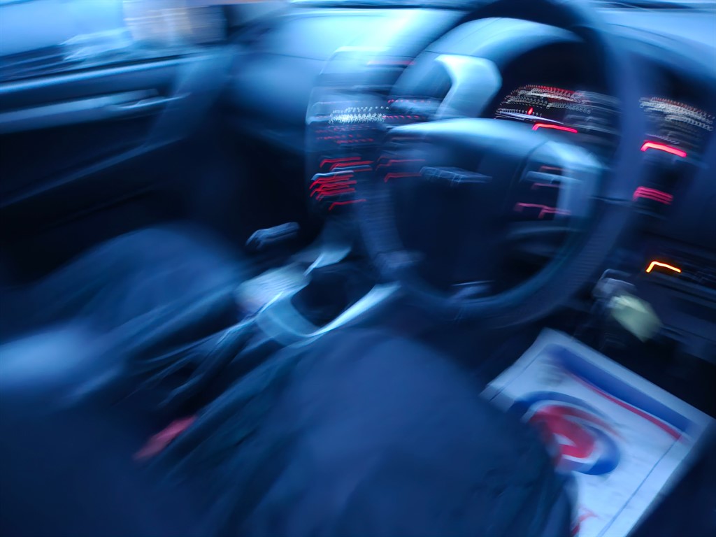 Used Isuzu D-Max 2015 for sale - 76476282: Photo 8