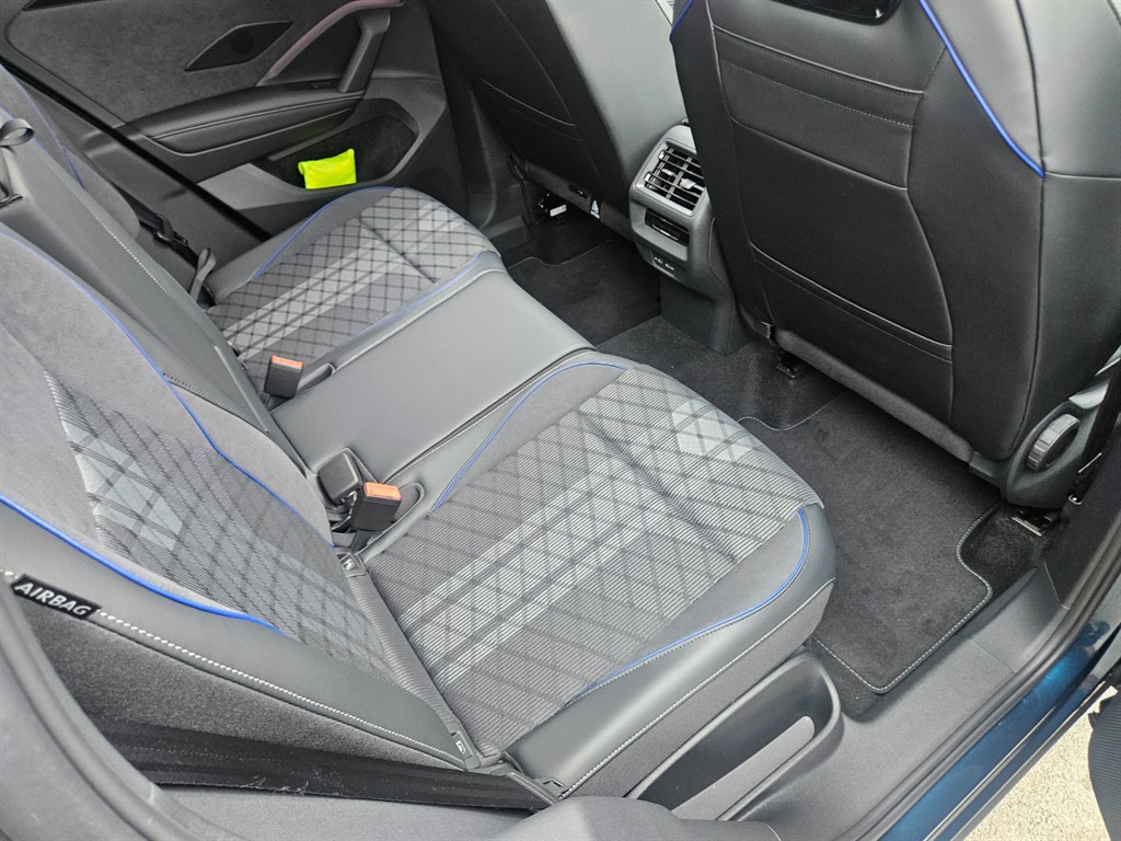 Used Volkswagen Tiguan 2026 for sale - 78103402: Photo 10