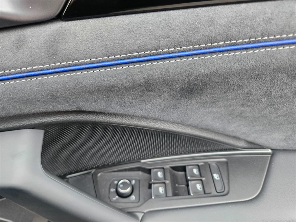 Used Volkswagen Tiguan 2026 for sale - 78103402: Photo 14