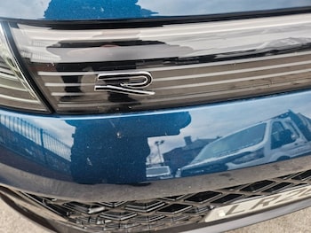 Used Volkswagen Tiguan 2026 for sale - 78103402: Photo