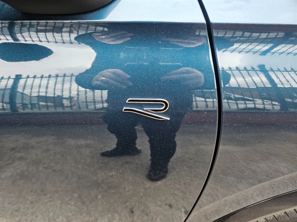 Used Volkswagen Tiguan 2026 for sale - 78103402: Photo 6