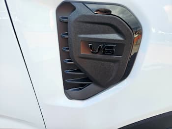 Used Ford Ranger 2026 for sale - 79796013: Photo