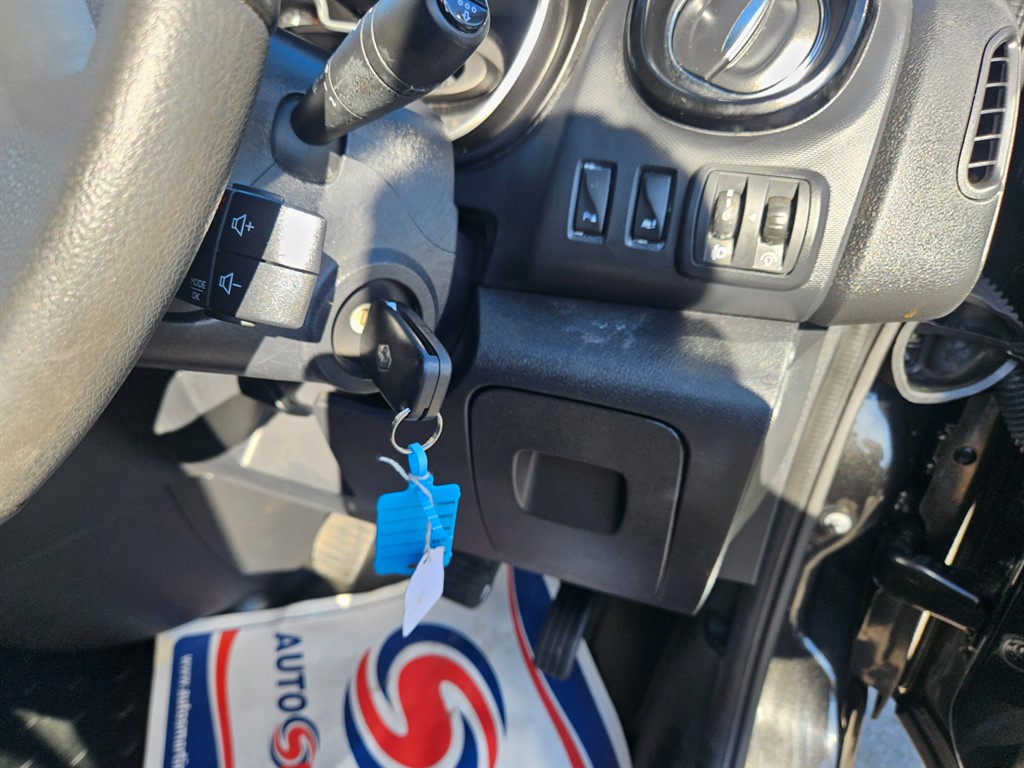 Used Renault Trafic 2021 for sale - 77576750: Photo 9