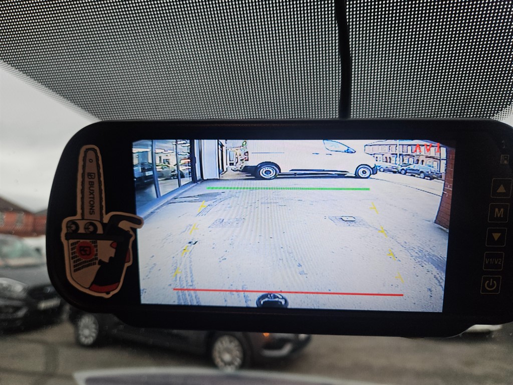 Used Ford Transit 2023 for sale - 77472135: Photo 10