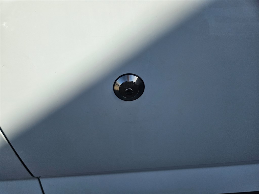 Used Maxus Deliver 9 2023 for sale - 77942504: Photo 14