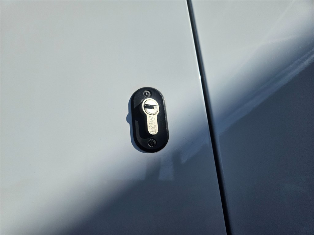 Used Maxus Deliver 9 2023 for sale - 77942504: Photo 15