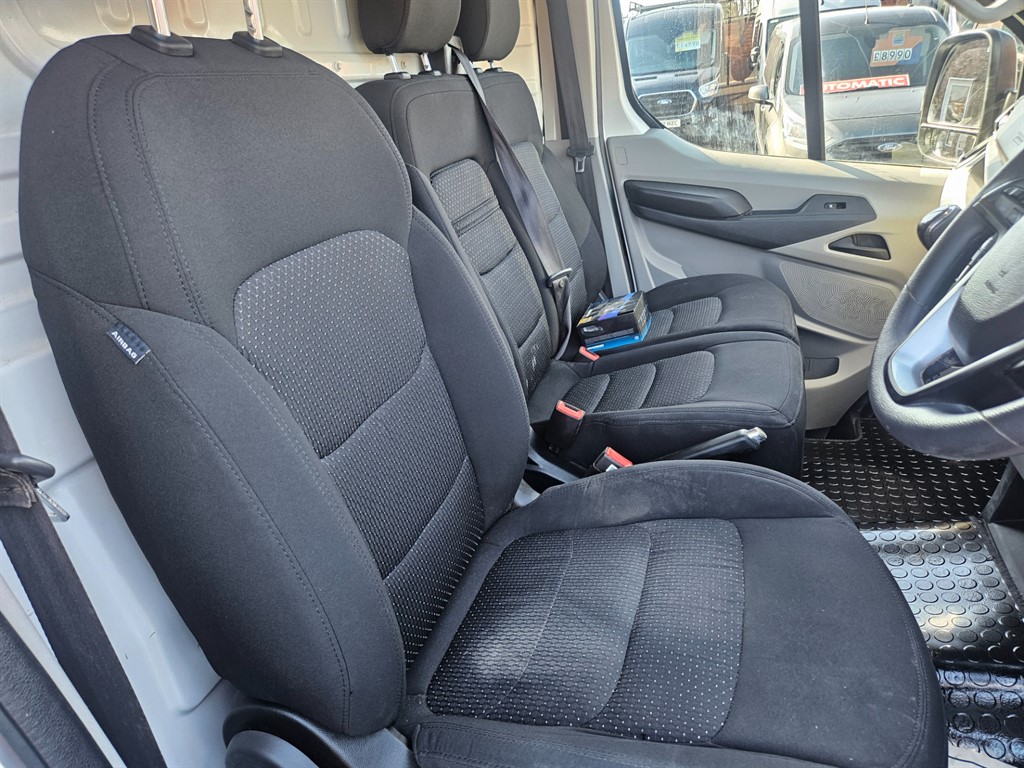 Used Maxus Deliver 9 2023 for sale - 77942504: Photo 6